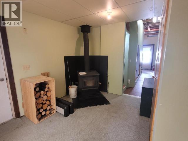 717 8th Avenue, Dawson City, Yukon  Y1A 1G0 - Photo 7 - 17122