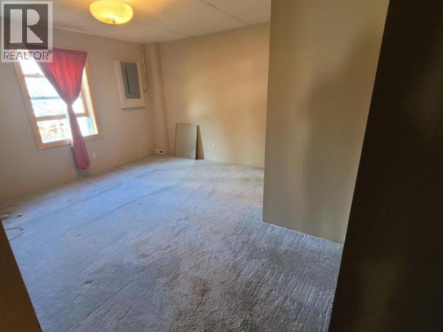 717 8th Avenue, Dawson City, Yukon  Y1A 1G0 - Photo 9 - 17122