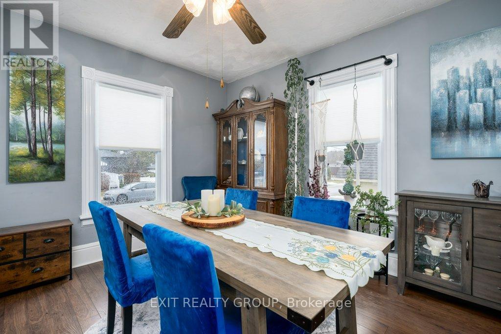 134 Water Street W, Greater Napanee, Ontario  K7R 1W1 - Photo 13 - X12910820