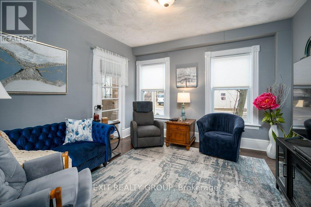 134 Water Street W, Greater Napanee, Ontario  K7R 1W1 - Photo 15 - X12910820