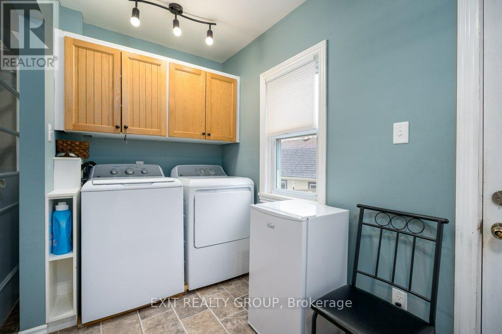 134 Water Street W, Greater Napanee, Ontario  K7R 1W1 - Photo 24 - X12910820