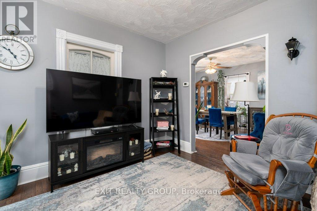 134 Water Street W, Greater Napanee, Ontario  K7R 1W1 - Photo 16 - X12910820