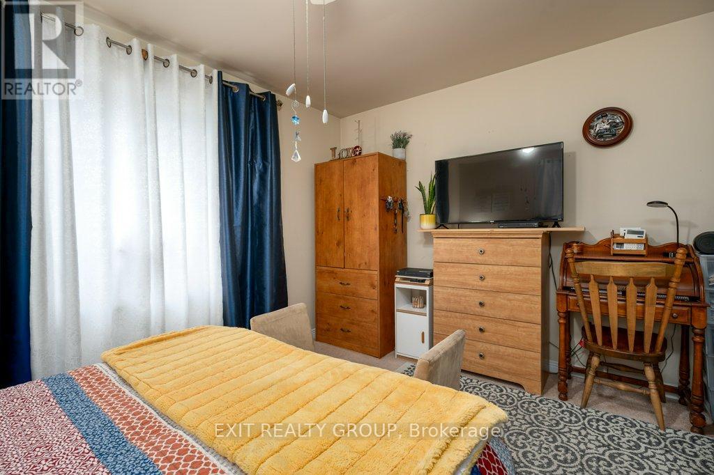 134 Water Street W, Greater Napanee, Ontario  K7R 1W1 - Photo 22 - X12910820