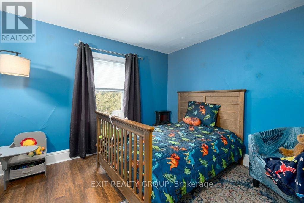 134 Water Street W, Greater Napanee, Ontario  K7R 1W1 - Photo 26 - X12910820