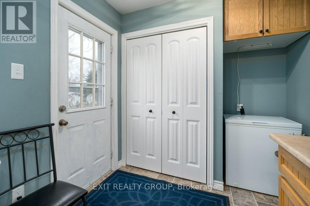 134 Water Street W, Greater Napanee, Ontario  K7R 1W1 - Photo 25 - X12910820