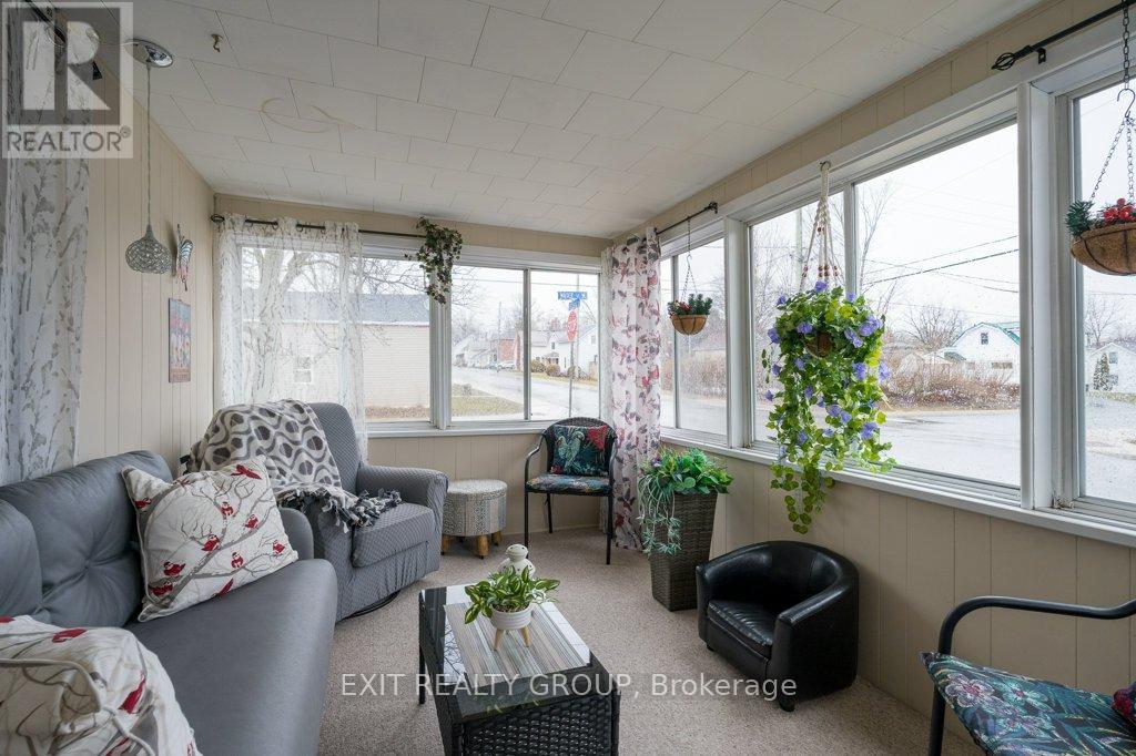 134 Water Street W, Greater Napanee, Ontario  K7R 1W1 - Photo 18 - X12910820