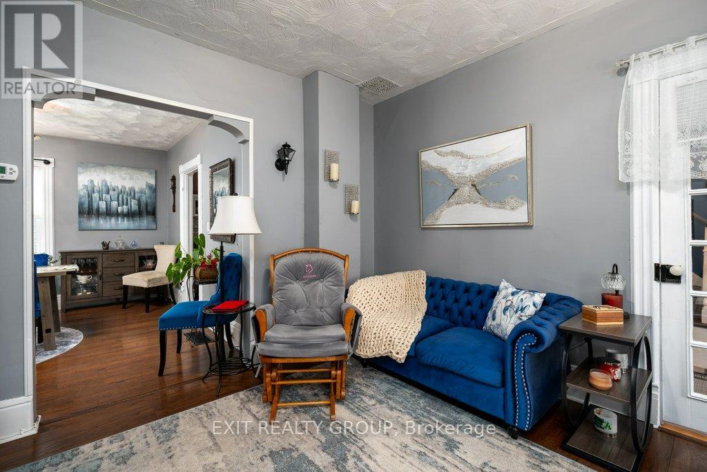 134 Water Street W, Greater Napanee, Ontario  K7R 1W1 - Photo 17 - X12910820