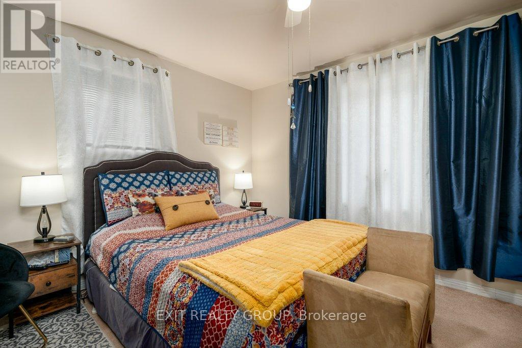 134 Water Street W, Greater Napanee, Ontario  K7R 1W1 - Photo 20 - X12910820