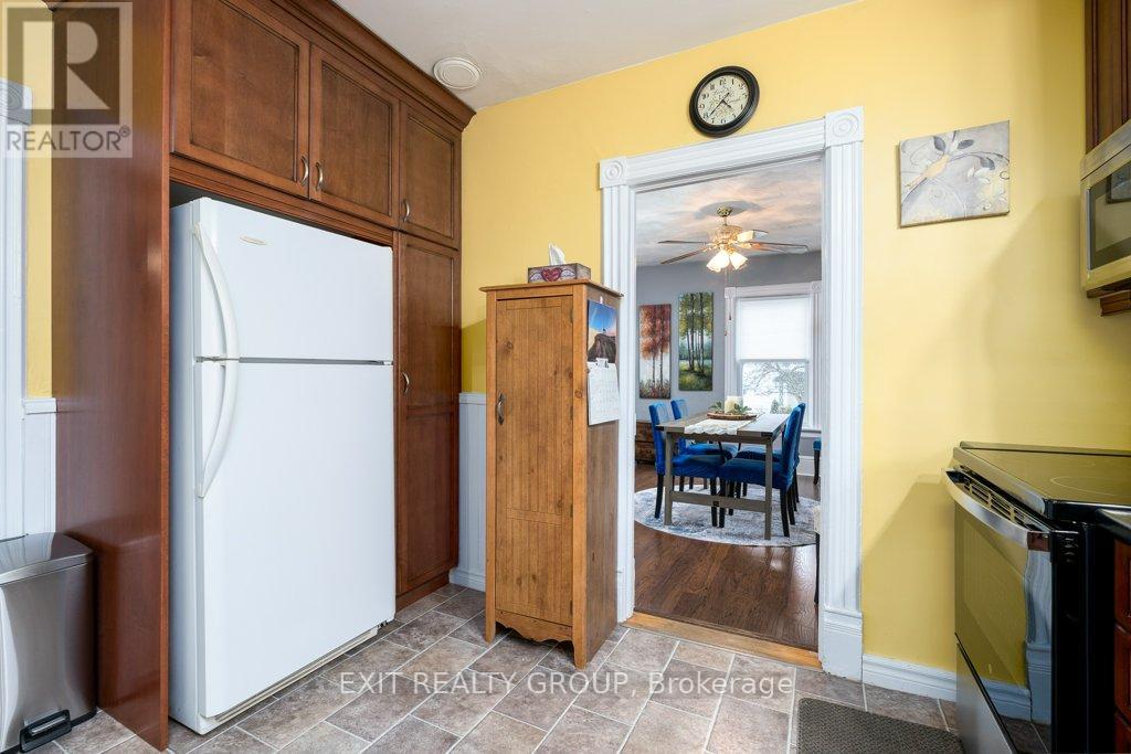 134 Water Street W, Greater Napanee, Ontario  K7R 1W1 - Photo 10 - X12910820