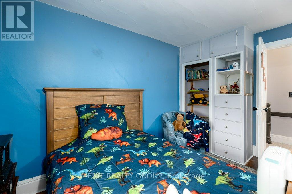 134 Water Street W, Greater Napanee, Ontario  K7R 1W1 - Photo 27 - X12910820