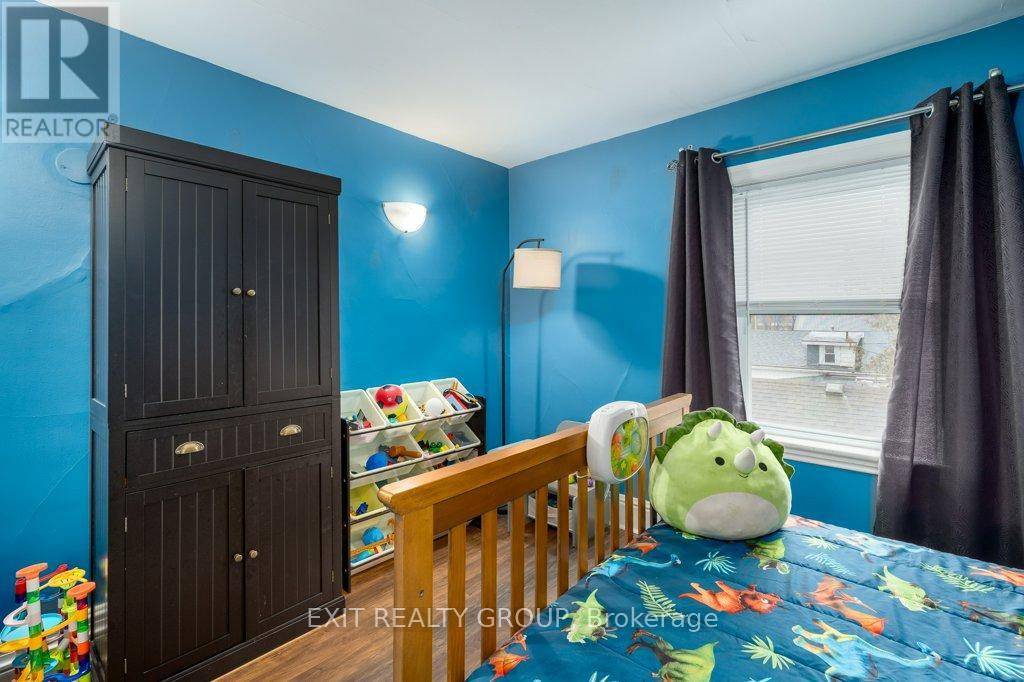 134 Water Street W, Greater Napanee, Ontario  K7R 1W1 - Photo 28 - X12910820