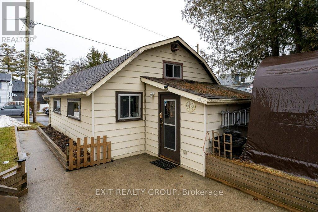 134 Water Street W, Greater Napanee, Ontario  K7R 1W1 - Photo 40 - X12910820