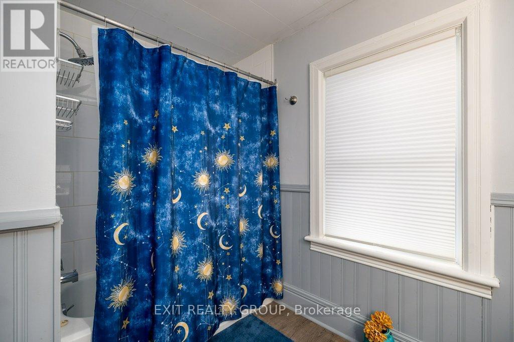 134 Water Street W, Greater Napanee, Ontario  K7R 1W1 - Photo 32 - X12910820