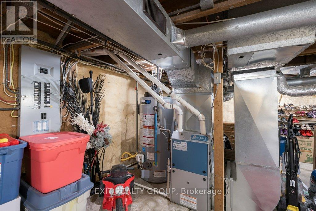 134 Water Street W, Greater Napanee, Ontario  K7R 1W1 - Photo 35 - X12910820