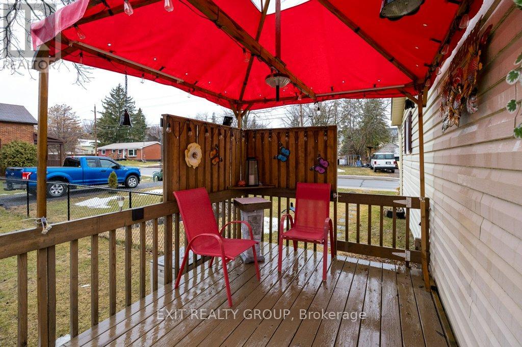 134 Water Street W, Greater Napanee, Ontario  K7R 1W1 - Photo 39 - X12910820