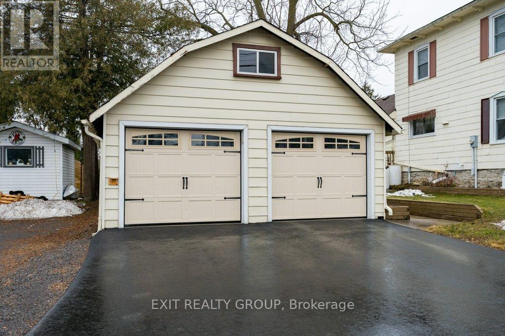 134 Water Street W, Greater Napanee, Ontario  K7R 1W1 - Photo 41 - X12910820