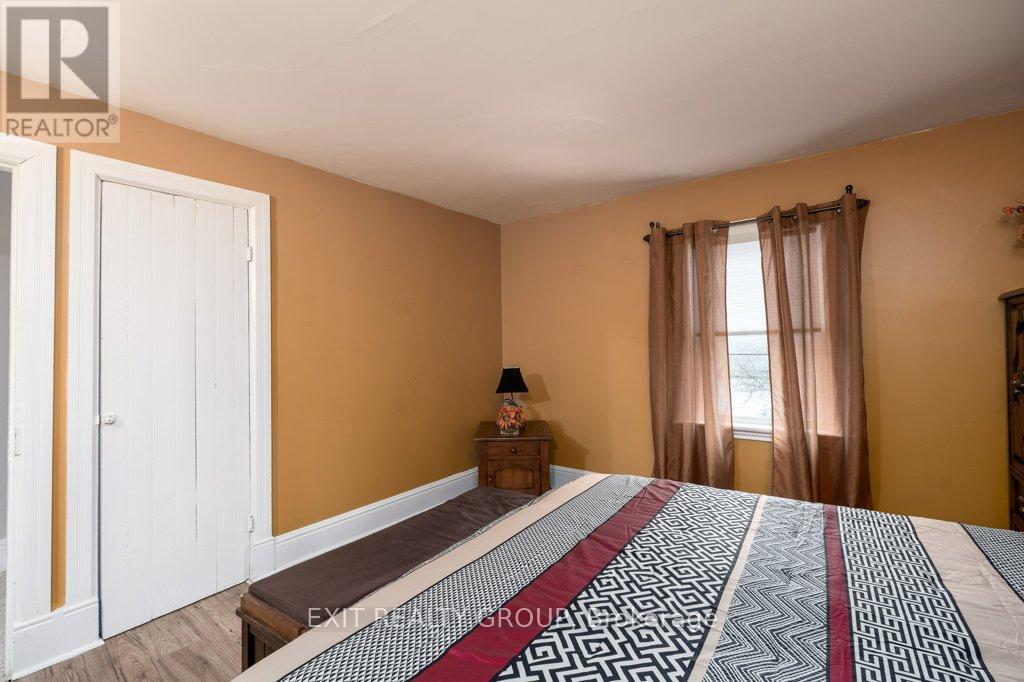 134 Water Street W, Greater Napanee, Ontario  K7R 1W1 - Photo 29 - X12910820