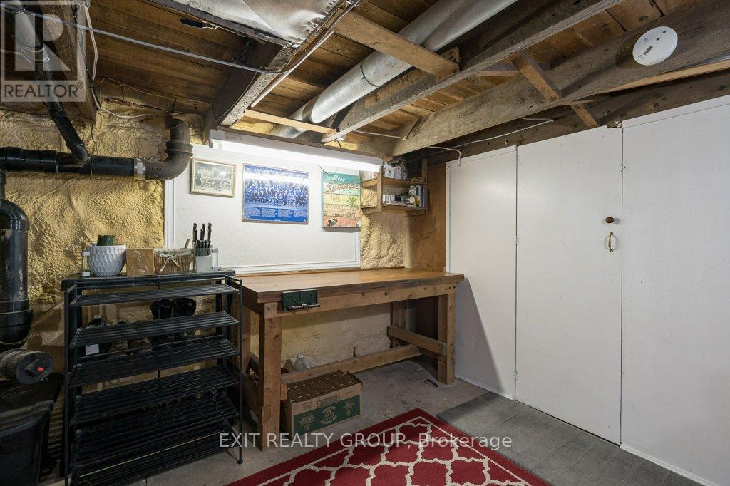 134 Water Street W, Greater Napanee, Ontario  K7R 1W1 - Photo 33 - X12910820