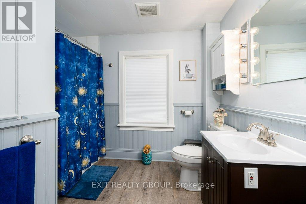 134 Water Street W, Greater Napanee, Ontario  K7R 1W1 - Photo 31 - X12910820