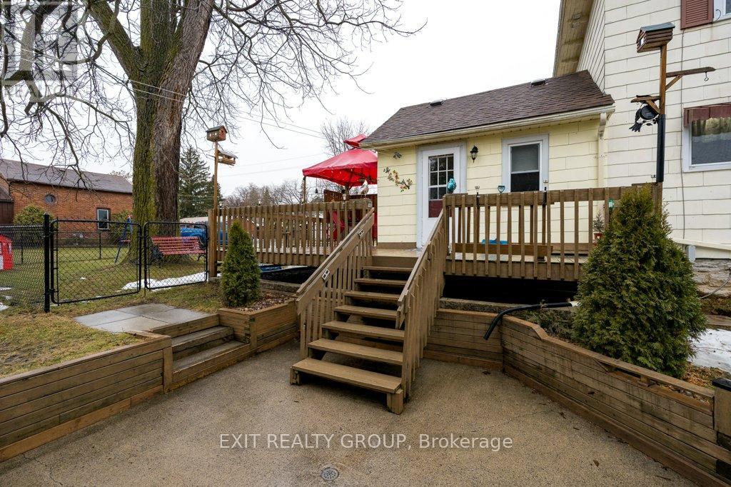 134 Water Street W, Greater Napanee, Ontario  K7R 1W1 - Photo 37 - X12910820