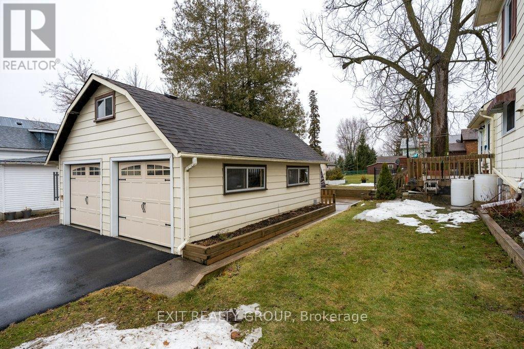134 Water Street W, Greater Napanee, Ontario  K7R 1W1 - Photo 42 - X12910820