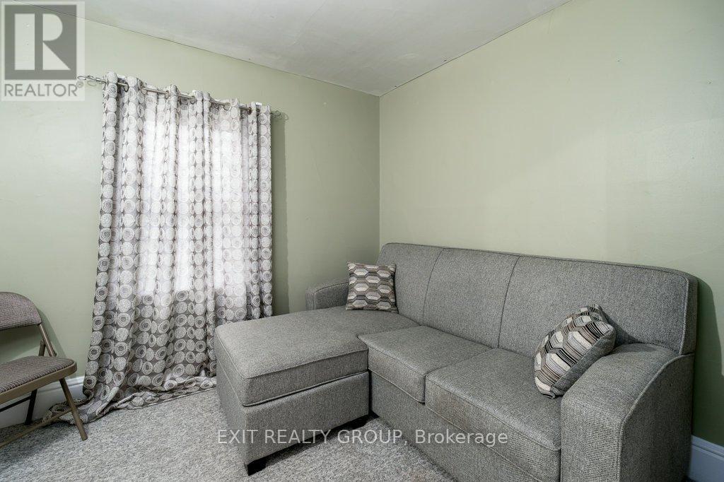 134 Water Street W, Greater Napanee, Ontario  K7R 1W1 - Photo 30 - X12910820