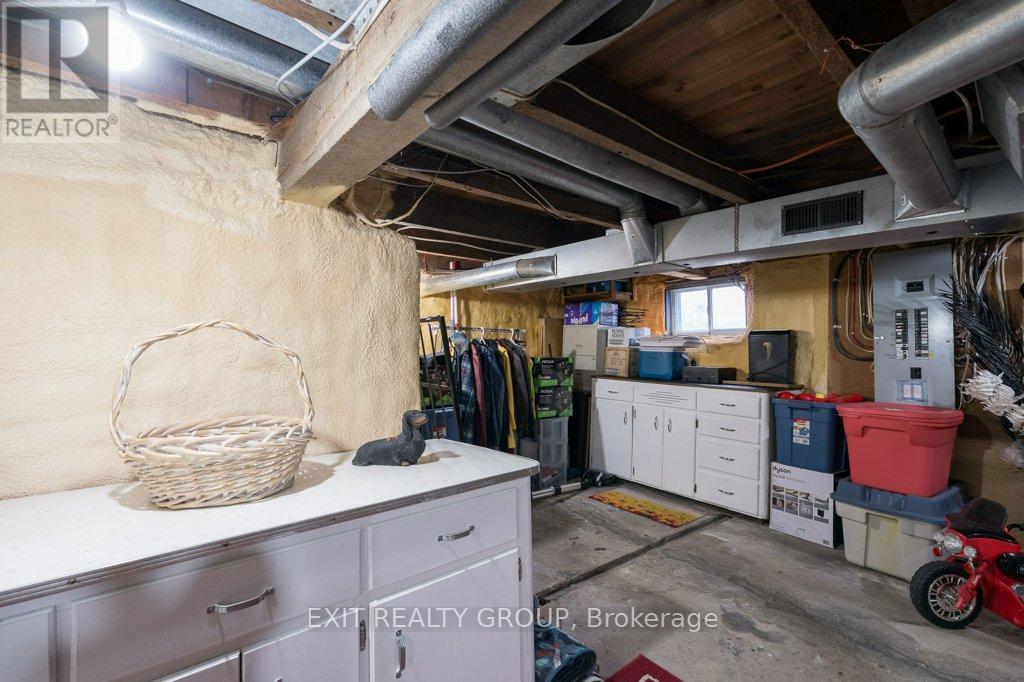 134 Water Street W, Greater Napanee, Ontario  K7R 1W1 - Photo 34 - X12910820