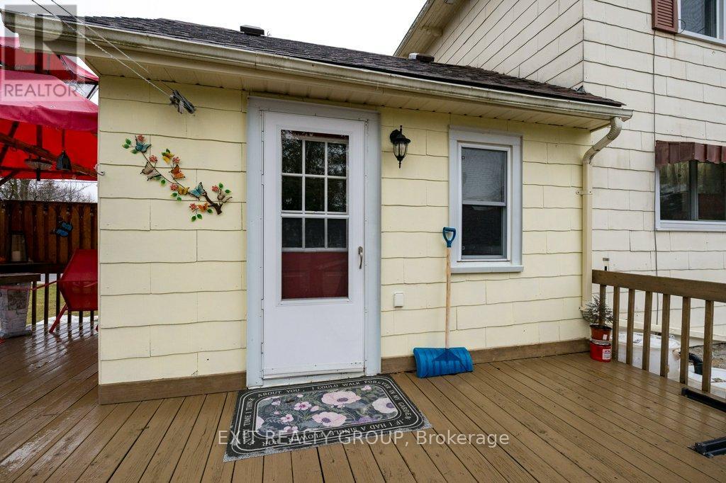 134 Water Street W, Greater Napanee, Ontario  K7R 1W1 - Photo 38 - X12910820