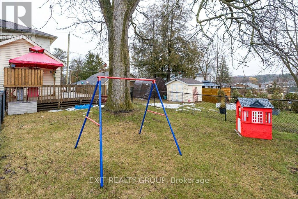 134 Water Street W, Greater Napanee, Ontario  K7R 1W1 - Photo 43 - X12910820