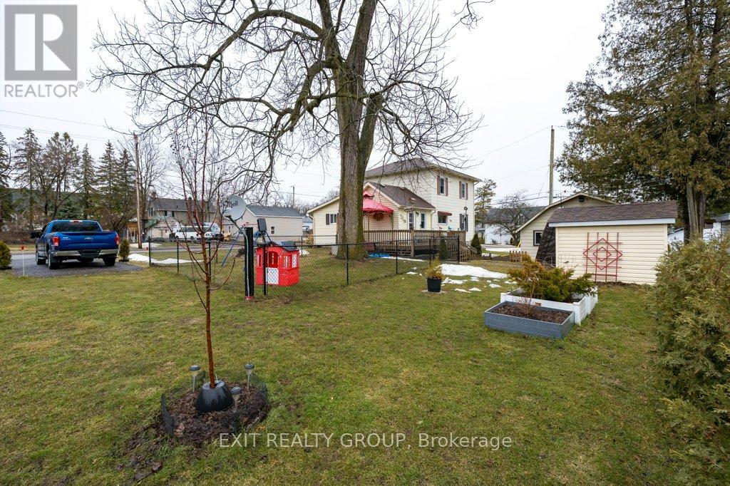 134 Water Street W, Greater Napanee, Ontario  K7R 1W1 - Photo 44 - X12910820