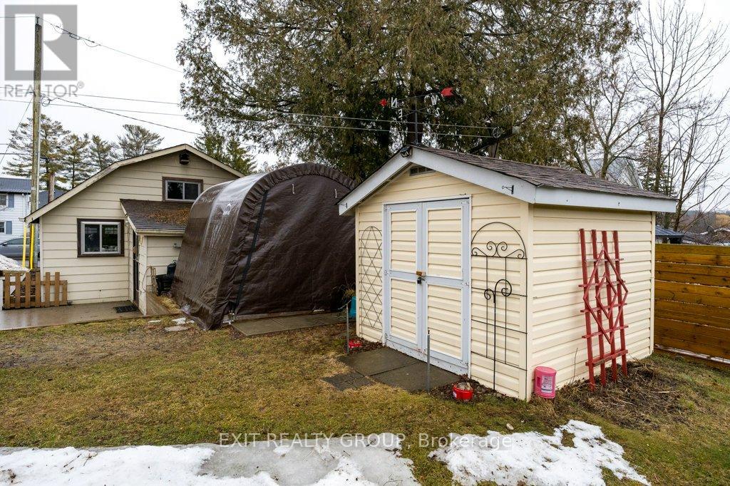 134 Water Street W, Greater Napanee, Ontario  K7R 1W1 - Photo 45 - X12910820