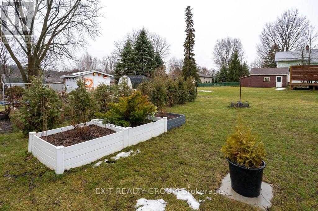 134 Water Street W, Greater Napanee, Ontario  K7R 1W1 - Photo 46 - X12910820