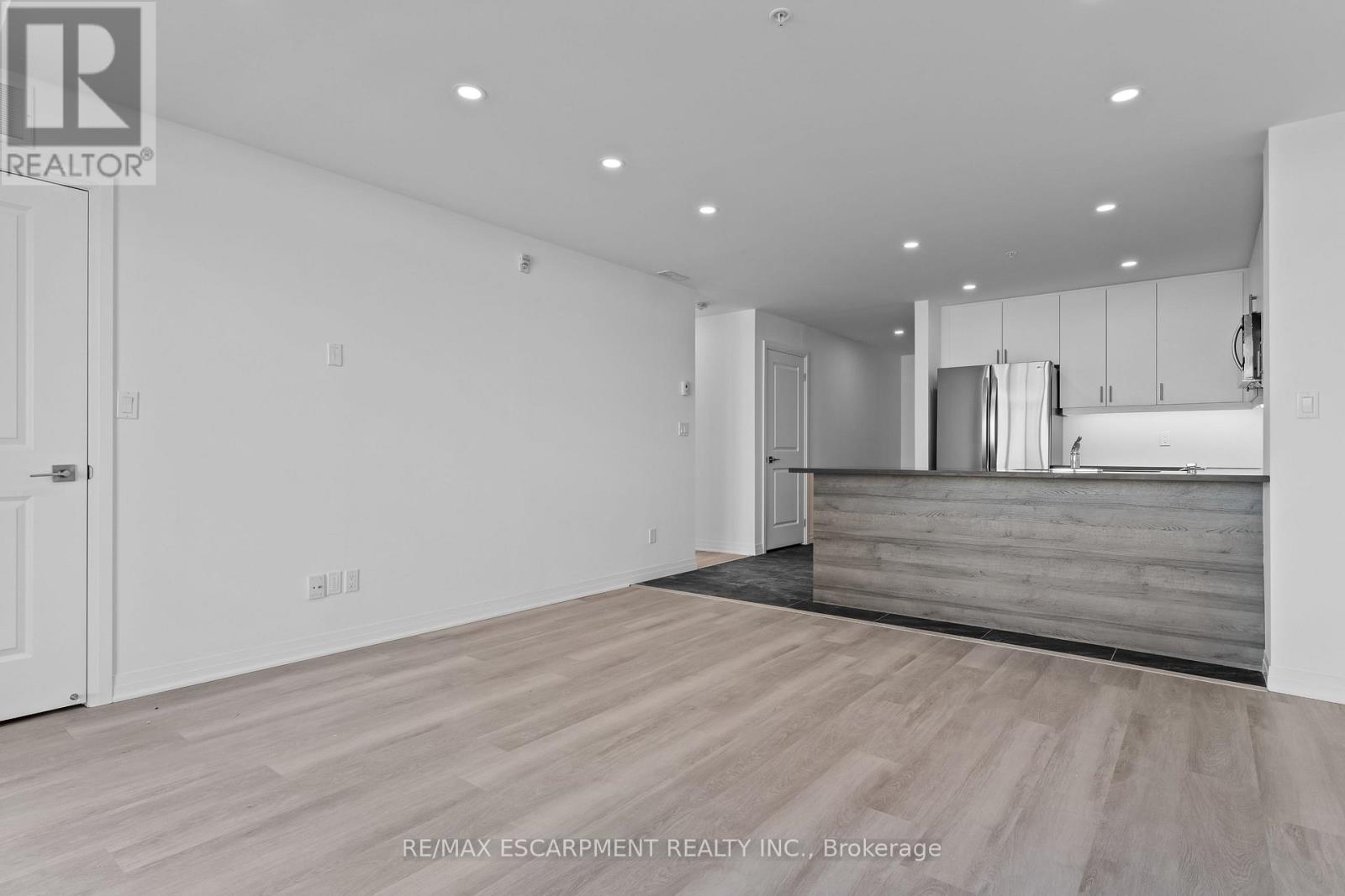 504 - 5 Hamilton Street, Hamilton, Ontario  L8B 2A4 - Photo 17 - X12910978