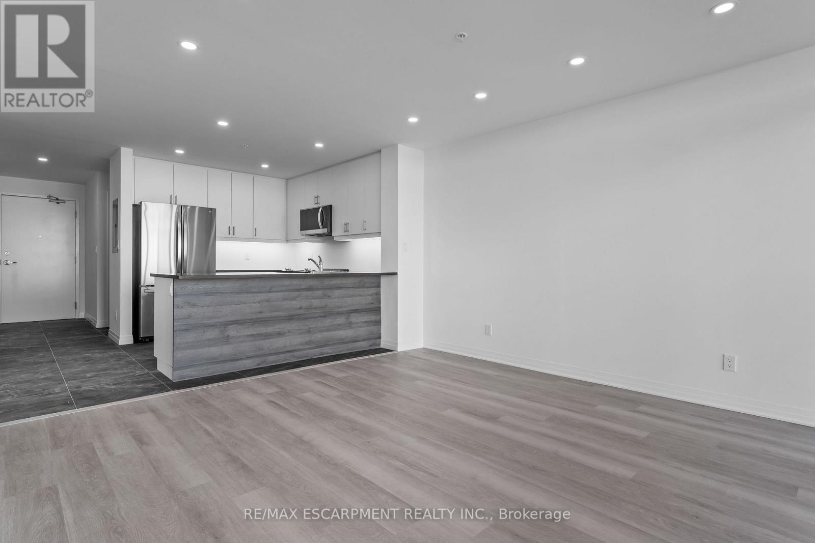 504 - 5 Hamilton Street, Hamilton, Ontario  L8B 2A4 - Photo 18 - X12910978