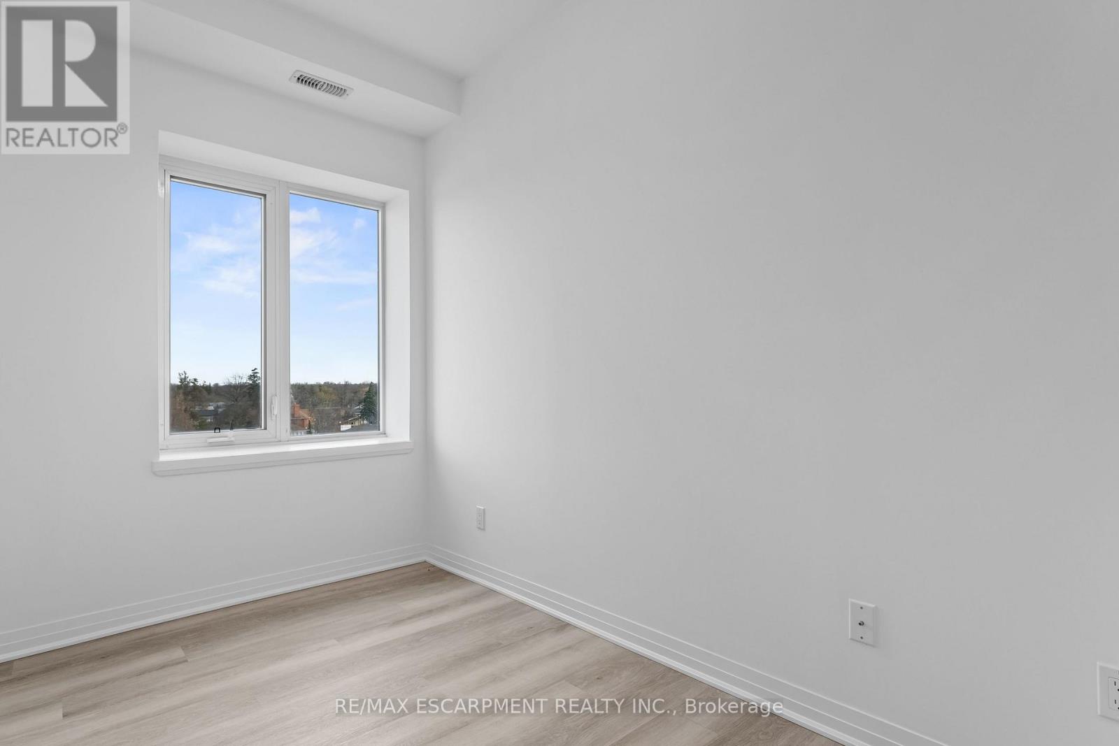 504 - 5 Hamilton Street, Hamilton, Ontario  L8B 2A4 - Photo 20 - X12910978