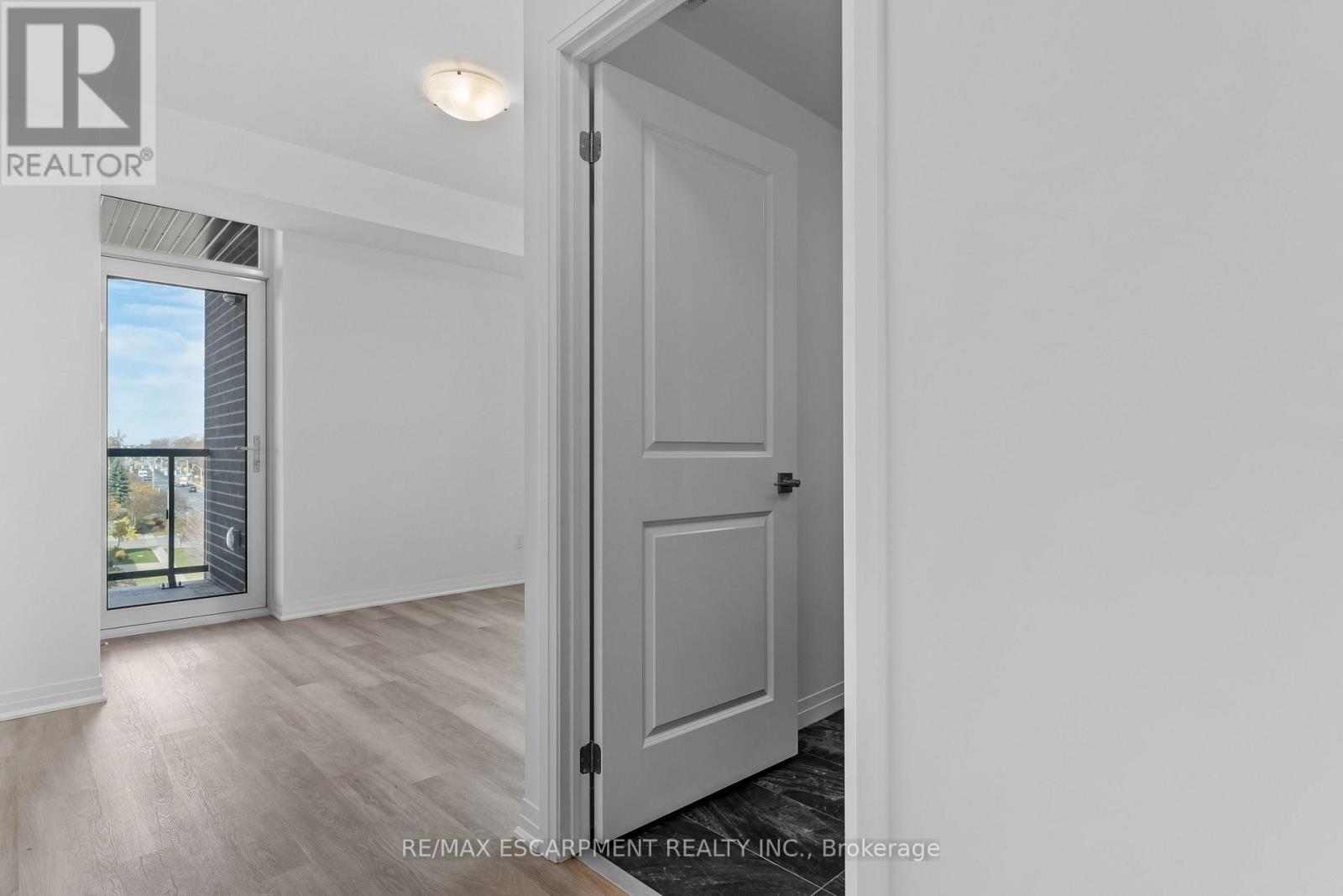 504 - 5 Hamilton Street, Hamilton, Ontario  L8B 2A4 - Photo 21 - X12910978