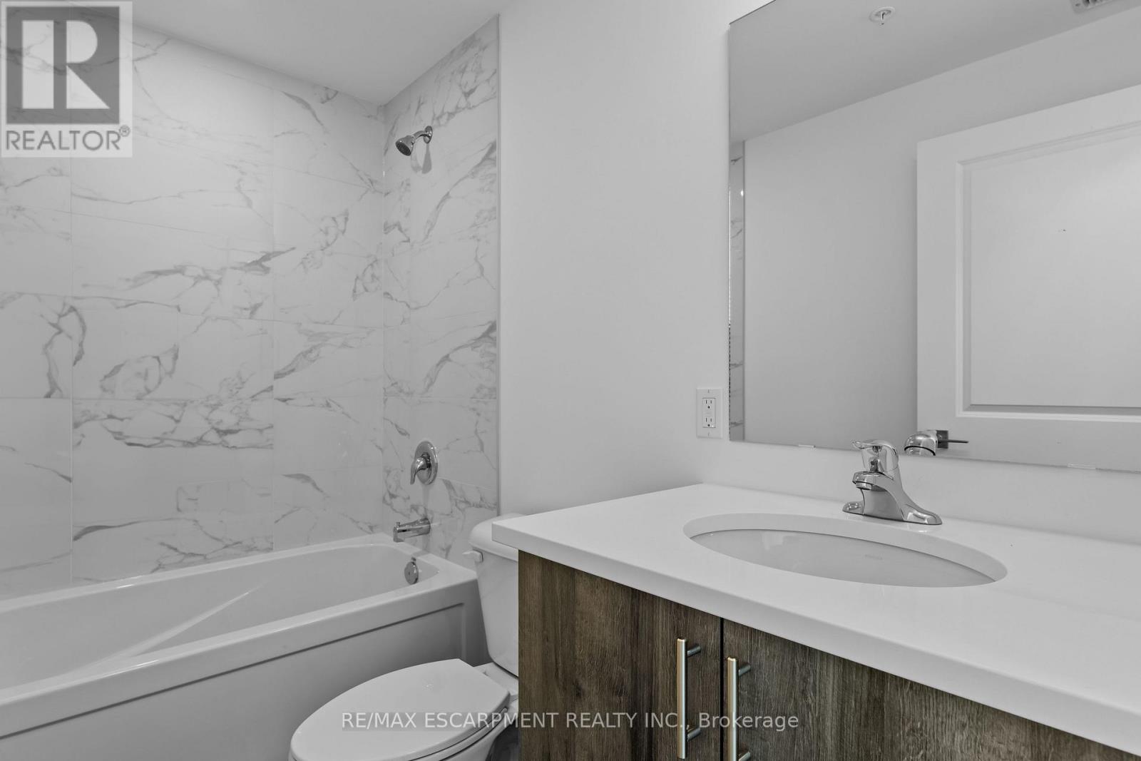 504 - 5 Hamilton Street, Hamilton, Ontario  L8B 2A4 - Photo 22 - X12910978