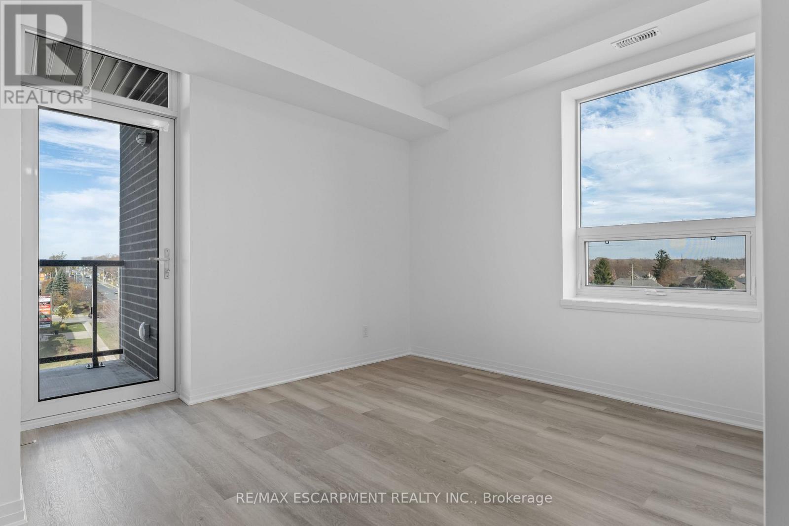 504 - 5 Hamilton Street, Hamilton, Ontario  L8B 2A4 - Photo 23 - X12910978