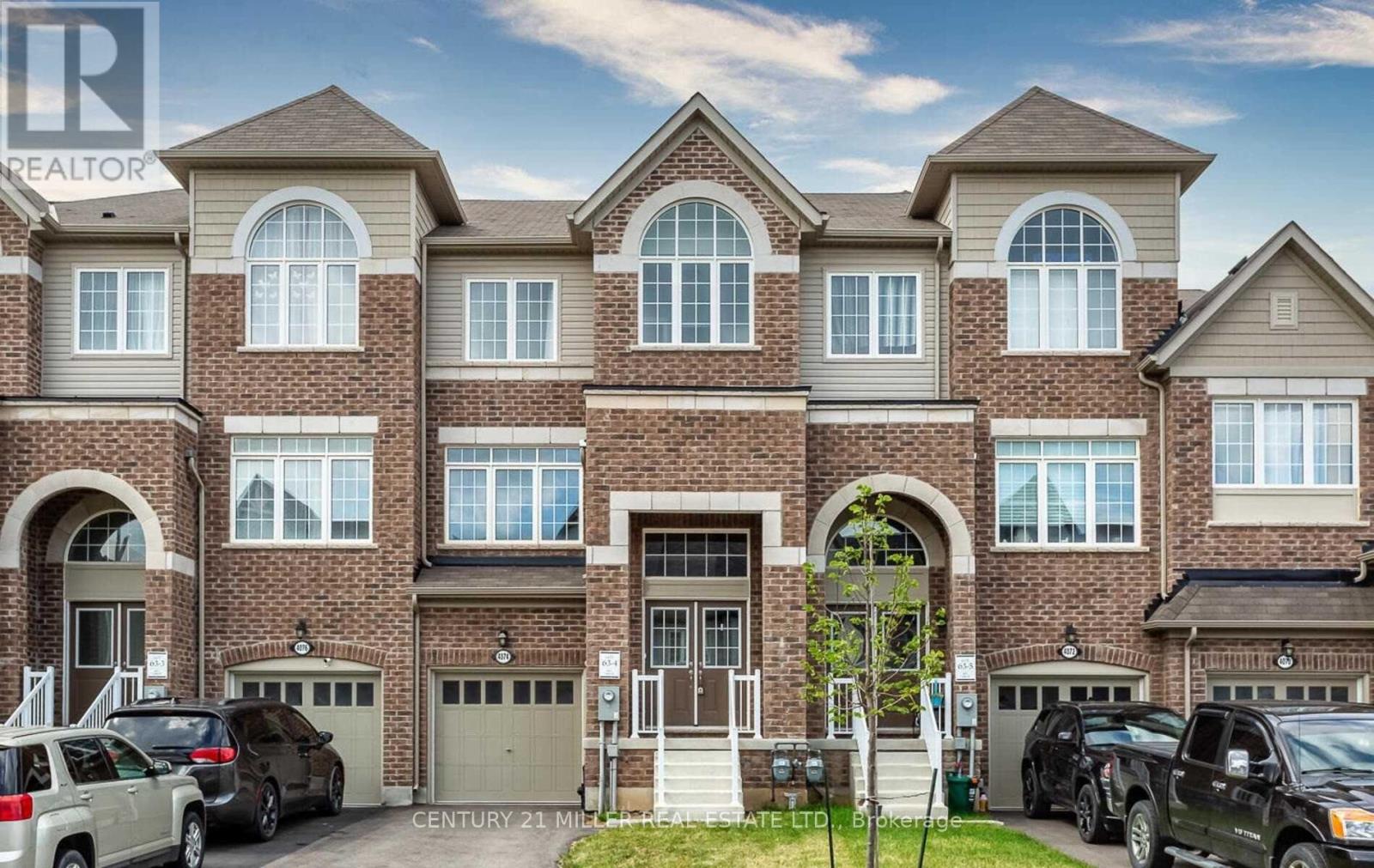 4074 CANBY STREET, Lincoln, Ontario