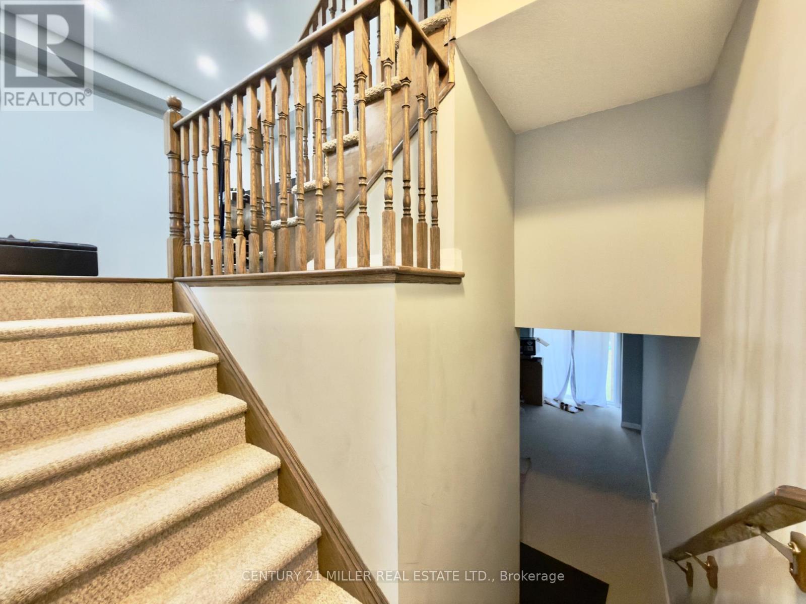 4074 Canby Street, Lincoln, Ontario  L3J 0R6 - Photo 10 - X12910988