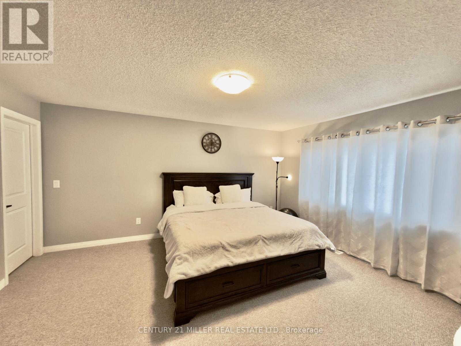 4074 Canby Street, Lincoln, Ontario  L3J 0R6 - Photo 11 - X12910988