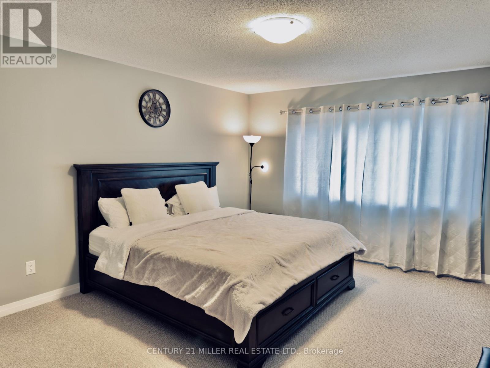 4074 Canby Street, Lincoln, Ontario  L3J 0R6 - Photo 12 - X12910988