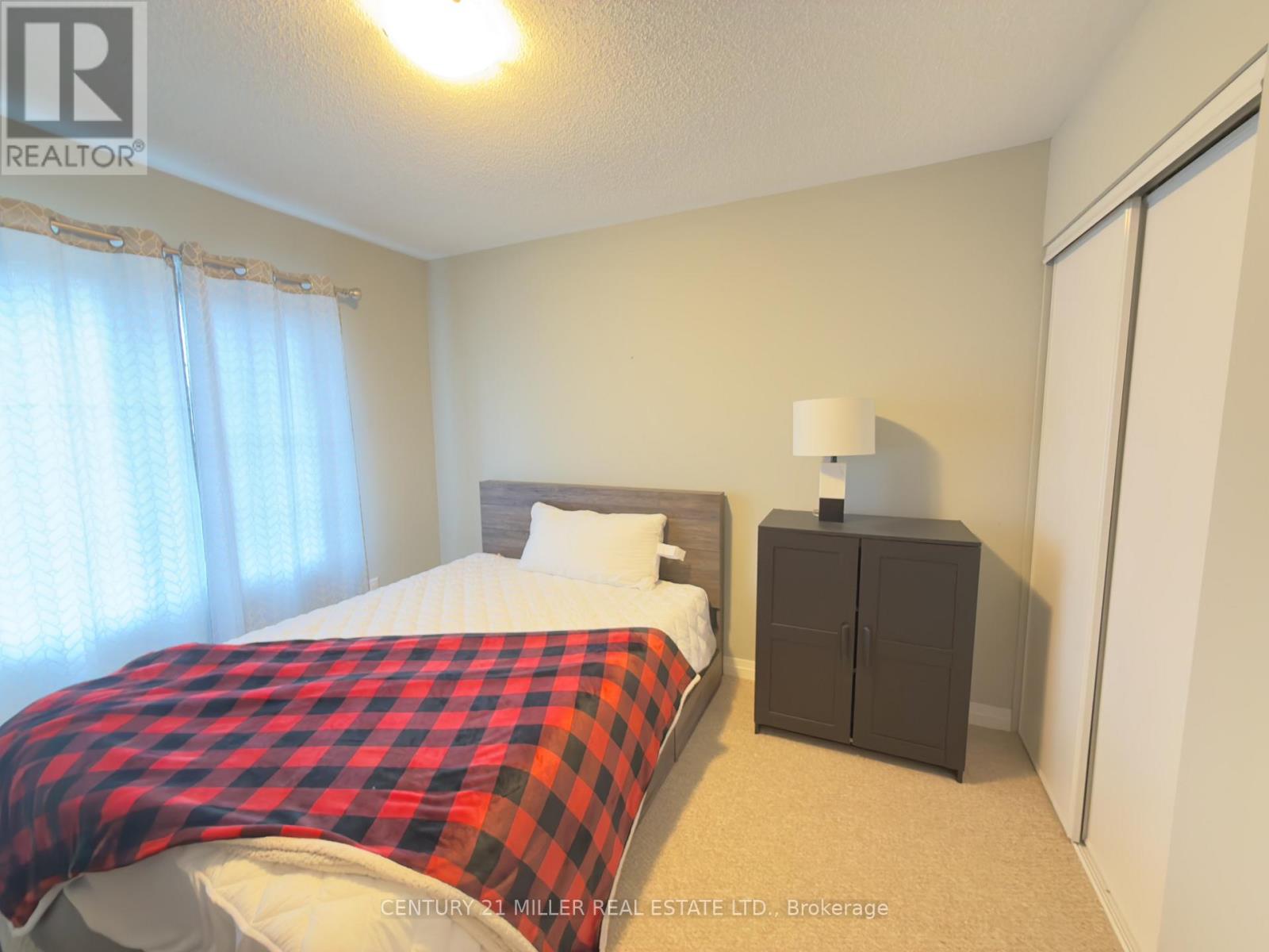 4074 Canby Street, Lincoln, Ontario  L3J 0R6 - Photo 13 - X12910988