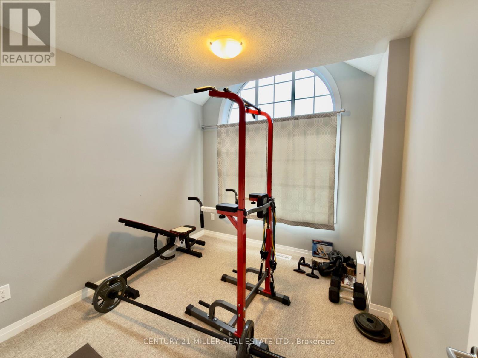 4074 Canby Street, Lincoln, Ontario  L3J 0R6 - Photo 14 - X12910988