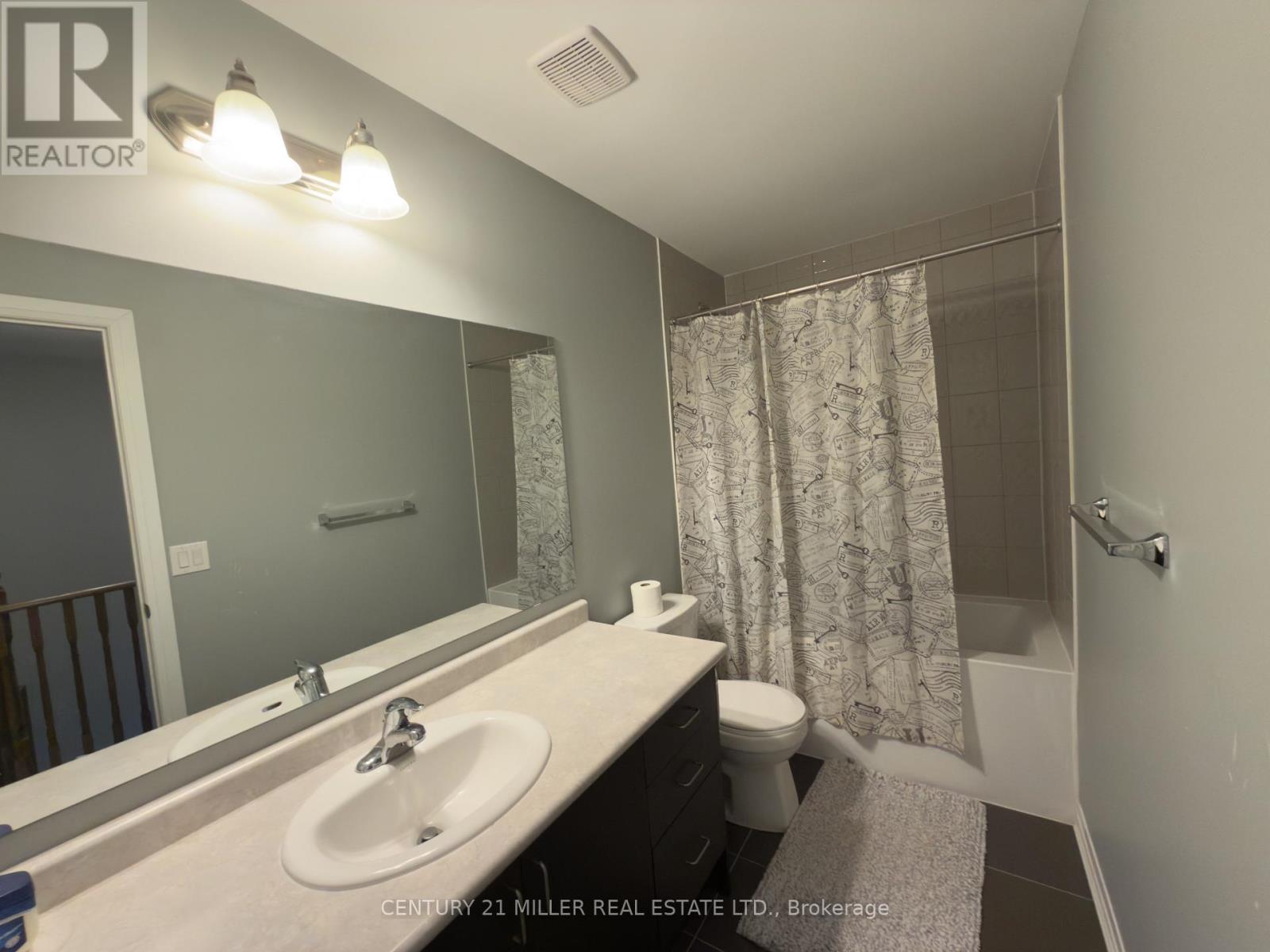 4074 Canby Street, Lincoln, Ontario  L3J 0R6 - Photo 15 - X12910988