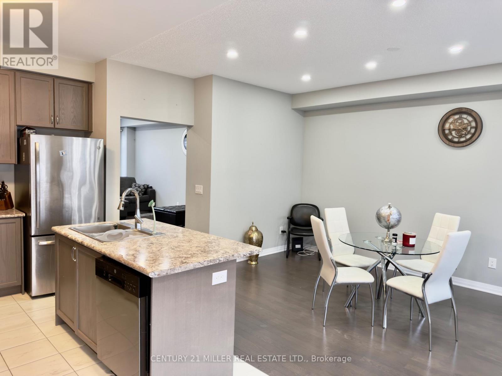 4074 Canby Street, Lincoln, Ontario  L3J 0R6 - Photo 16 - X12910988