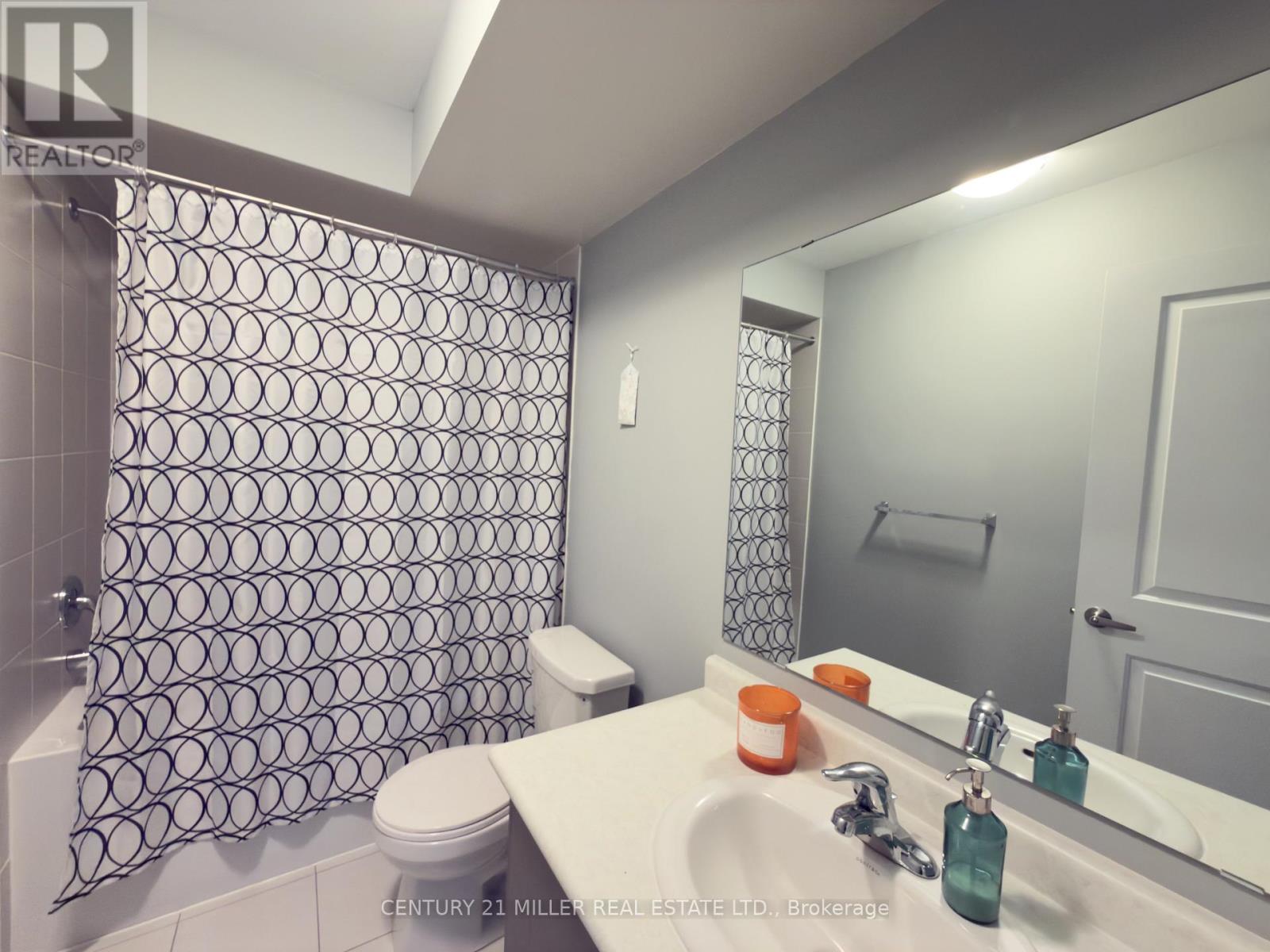 4074 Canby Street, Lincoln, Ontario  L3J 0R6 - Photo 17 - X12910988