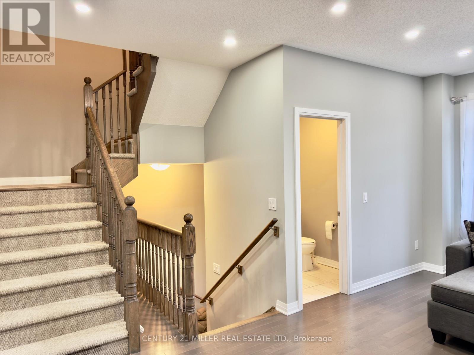 4074 Canby Street, Lincoln, Ontario  L3J 0R6 - Photo 2 - X12910988