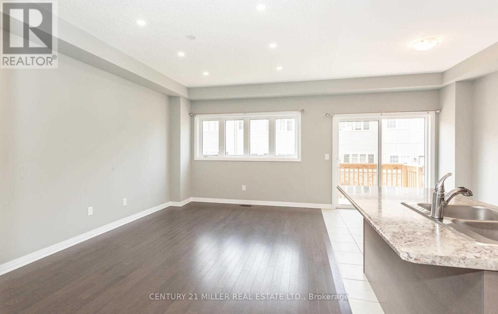 4074 Canby Street, Lincoln, Ontario  L3J 0R6 - Photo 20 - X12910988