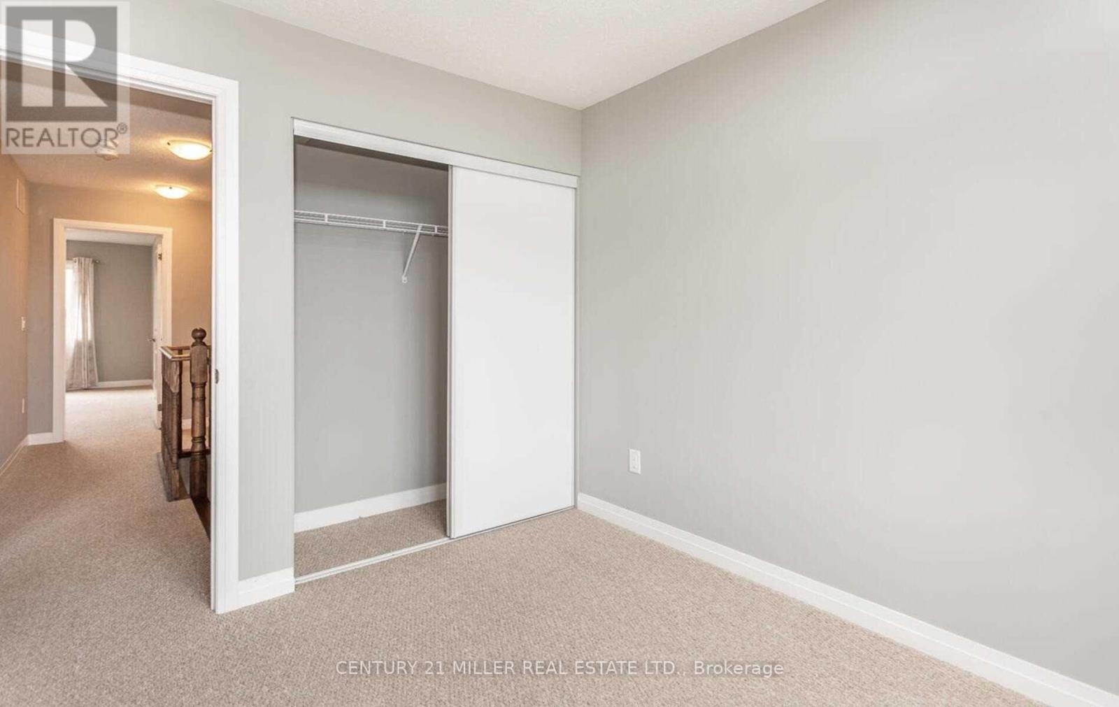 4074 Canby Street, Lincoln, Ontario  L3J 0R6 - Photo 21 - X12910988